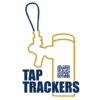taptrackers.com icon
