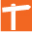 taptrip.jp icon