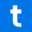 tapu.com icon