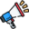 tapub.fr logo