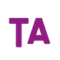 tapviaspace.com icon