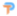 tapviews.com icon