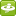 tapwatch.com logo