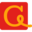 taqacultuurfonds.nl icon