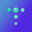 taqe.com.br icon