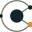 Taqtics logo