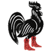 taqueriaelgallorosa.com icon
