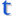 taquitos.net icon