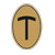 taqwamadinah.com icon