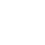 tar logo