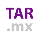 tar.mx logo