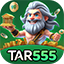 tar529.com icon