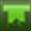 tara-planina.com icon