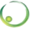 tarabichient.com icon