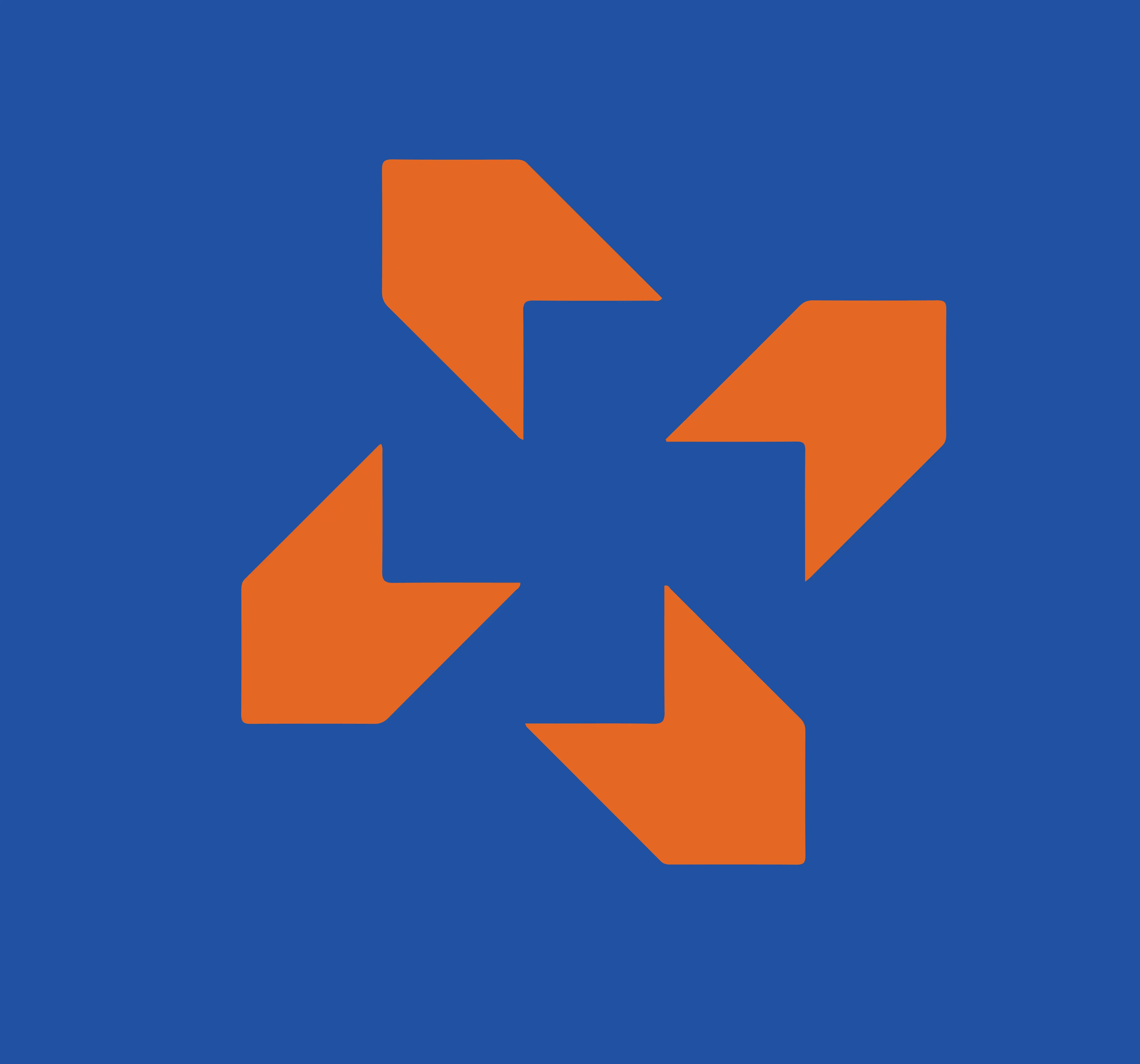 taraborellirentacar.com icon