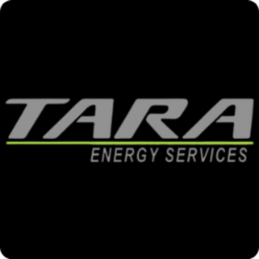 taraenergyservices.com icon