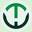 tarafbet.com.tr icon