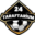 taraftarium24giris.com icon