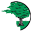 Tara Golf & Country Club logo