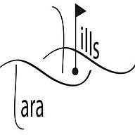 Tara Hills Country Club logo