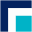 tarainteractive.com icon