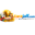 tarajaff.com icon