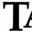 taralabs.com icon