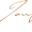 taralynnbridal.com icon