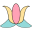 taramala.com icon