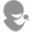 tarambana.net icon