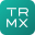 taramux.com icon