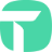 taran.co.uk icon