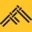 taranakifoundation.org.nz icon