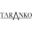 taranko.com icon