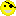 tarantini.com icon