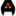 tarantula.jp icon