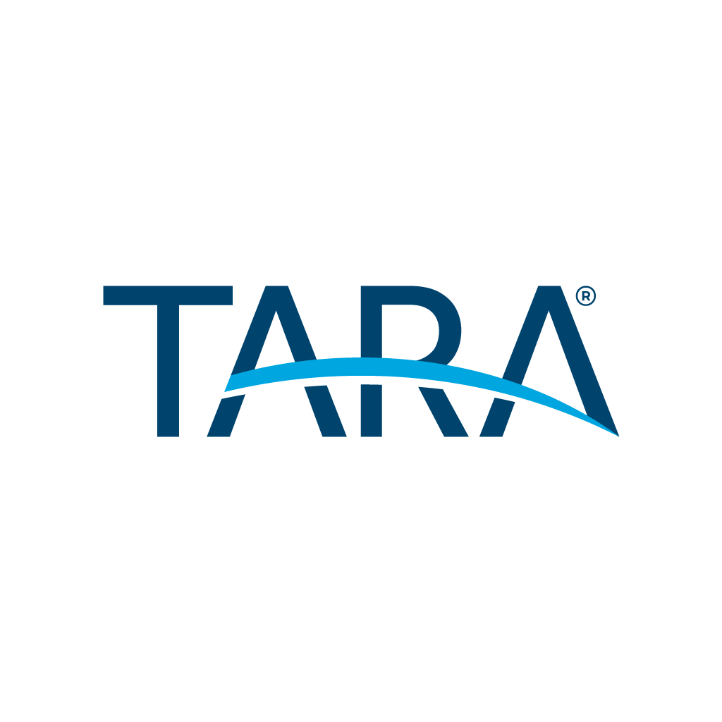 tarapools.com icon