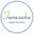tarasaka.com icon