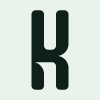 tarasas.com icon