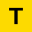 tarasola.de icon