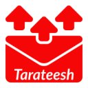 tarateesh.com icon