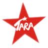 taravivekcollege.com