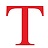 tarawa.com icon