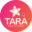 tarawebstudio.com icon