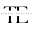 taraziestates.com icon