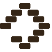tarazonamonumental.es icon