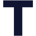 tarba.org icon