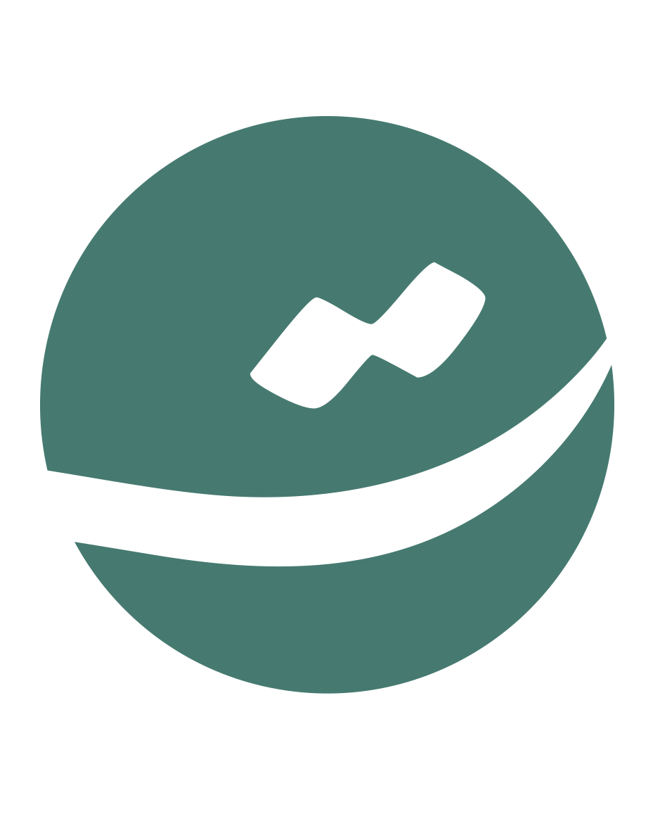 tarbeyacenter.com icon