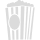 tarbob.com icon