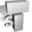 tarchinigroup.com icon